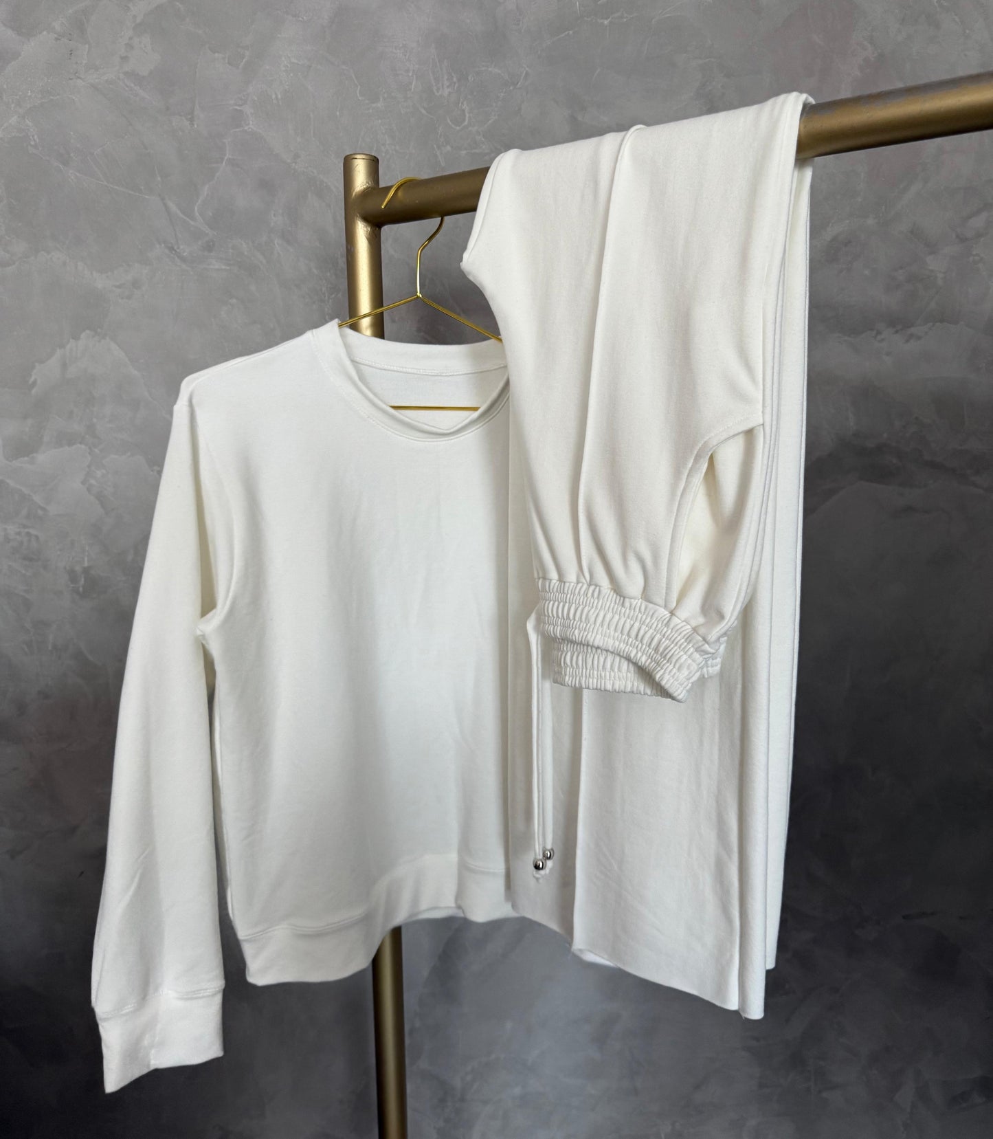 Set buso pluss XL-2XL