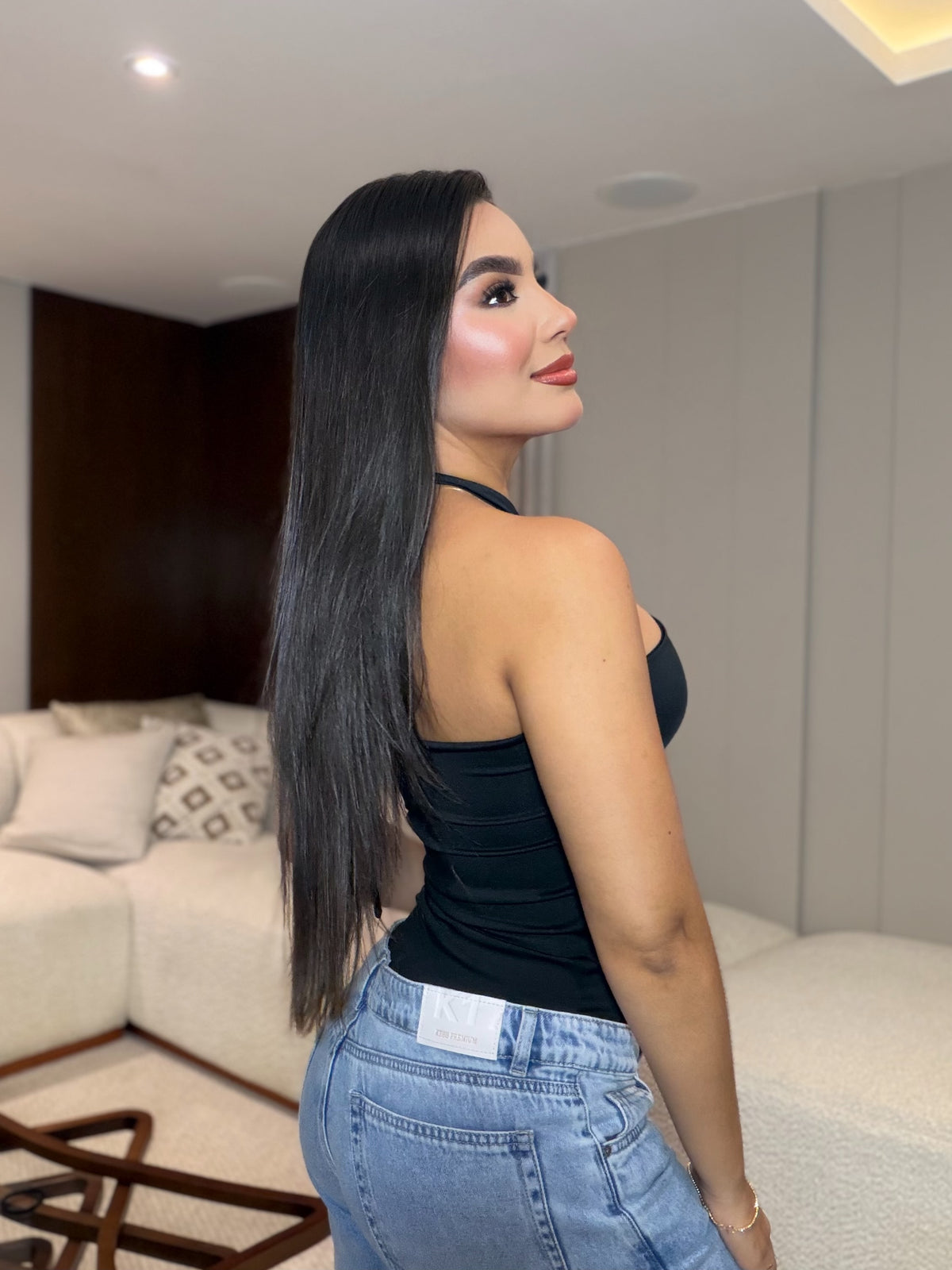 Body Día