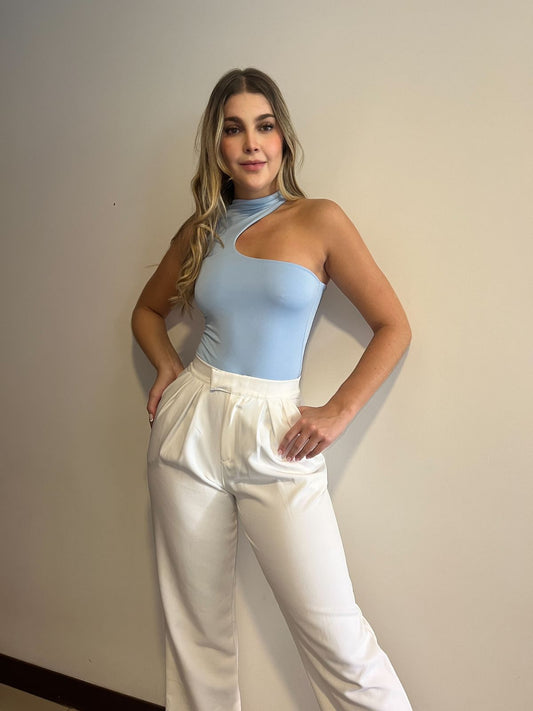 Body Día