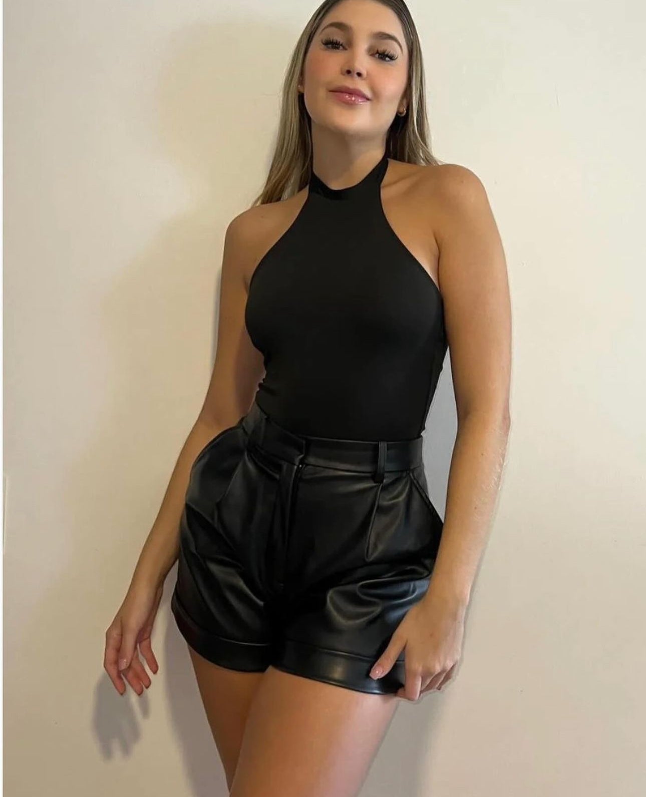 Body Ana