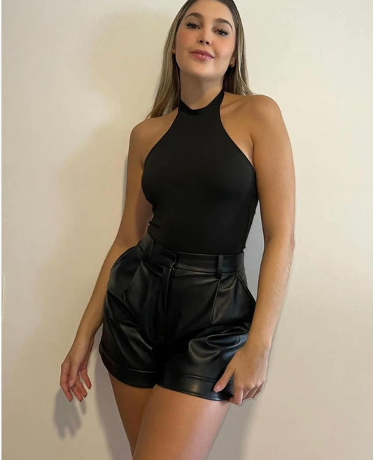 Body Ana