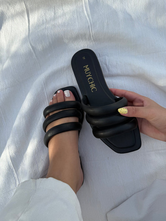 Sandalia