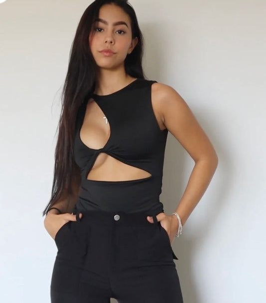 Body Carla
