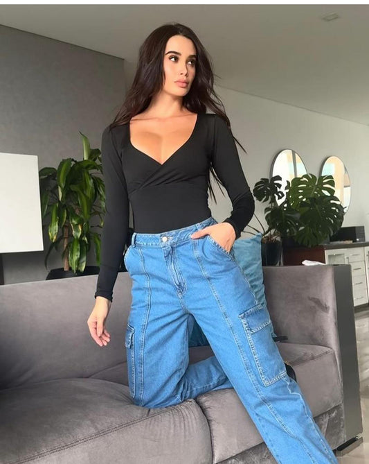 Body Chic
