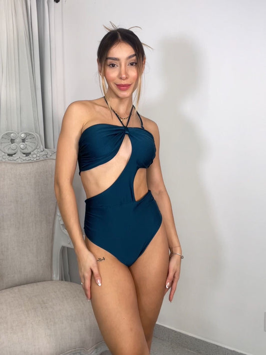 Body Mary