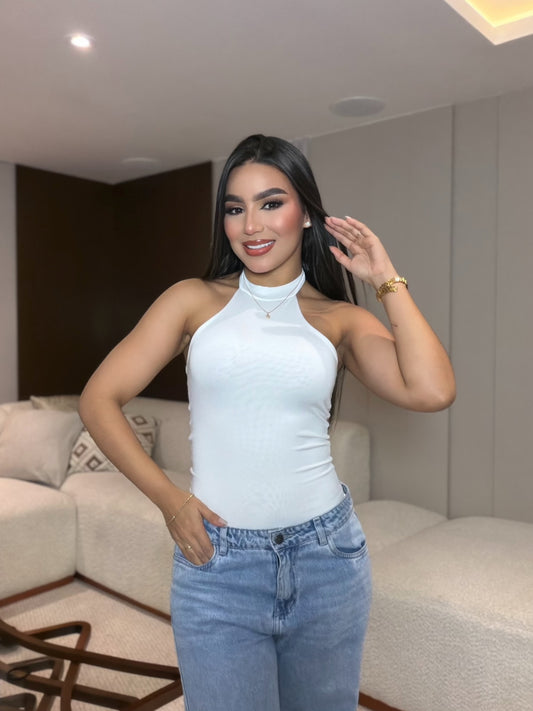 Body Ana