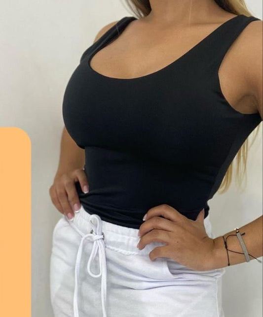Body Lola
