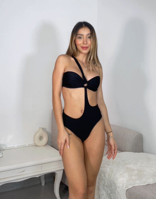 Body Olga