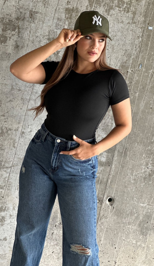 Body Maribel