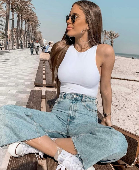 Body Maia