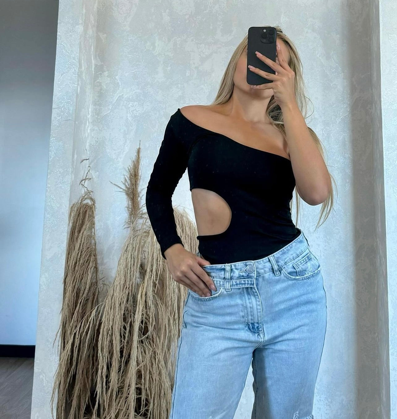Body Francia