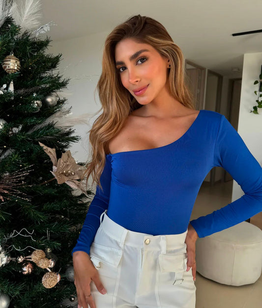 Body Georgia