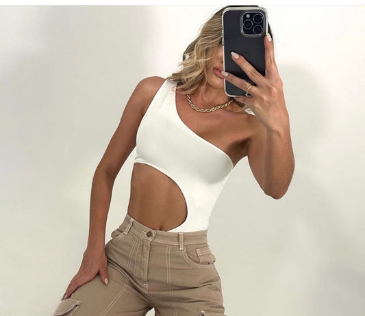 Body Grecia