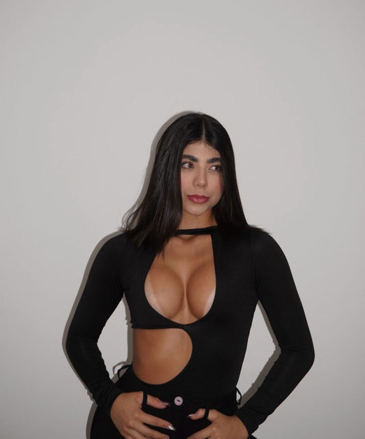 Body Laura